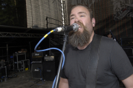 MASSGRAV